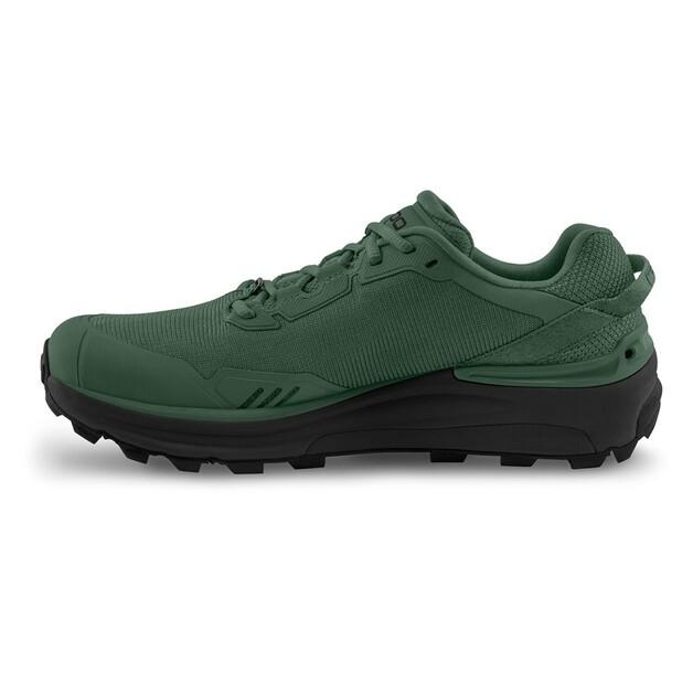 Topo Athletic Traverse Trail Sneakers