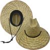 Chapéus e gorros – Chapéus de sol