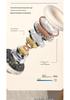 New Over-Ear Bluetooth Headphones with Noise Cancelling & Game Slot