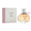 Fragrance World La Vida Es Bella Eau De Parfum 100ml