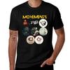 moveUnisexts Band T Shirt and moveUnisexts Band TShirt Construction Work Tee Shirt