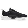 New LINING Super Light Xix 'Black' Women's ARBS002-3