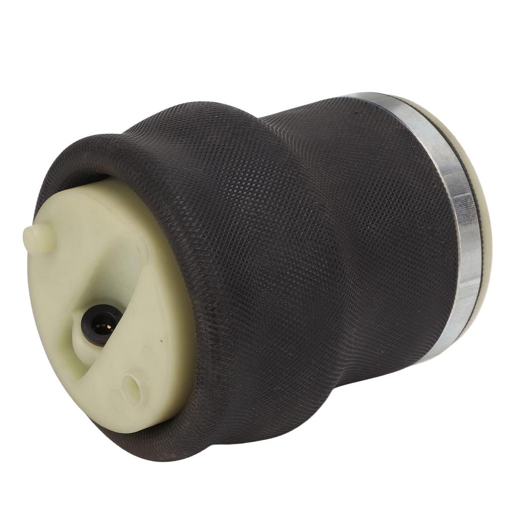 Luftfederungssitz Abgeschrägte Aufnahme Abriebfest Luftfederbalg Arbeitsdruck 0,1-1,0 MPa