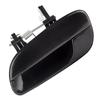 Exterior Outer Door Handle Front Rear Left Right for Hyundai Elantra 2001 2002 2003 2004 2005 2006 82650-2D000 82660-2D000