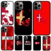 Telefon kapları – Smartphone Bumper Kılıflar