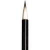 Kuretake Purple Hair Calligraphy White Brush, Bristle, JA331-201