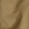 Monostereo Tbrm Chino Work Pants Dark Beige Tbe1m30000a2