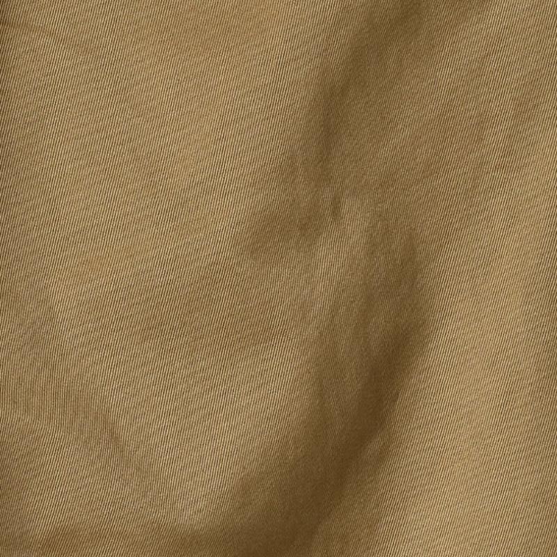 Monostereo Tbrm Chino Work Pants Dark Beige Tbe1m30000a2
