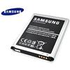 Original Samsung Battery EB595675LU Galaxy Note 2 N7100