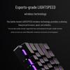 Logitech PRO X 60 LIGHTSPEED Wireless Gaming Keyboard