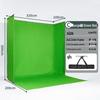 Fotostudijai – Fonai fotostudijoms
