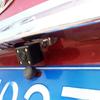 Verna Sedan Rear View Camera Lens Bracket