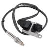 Downstream Nox Sensor For Cummins ISX DIESEL 13-18 5WK96741B 4326874 2872946