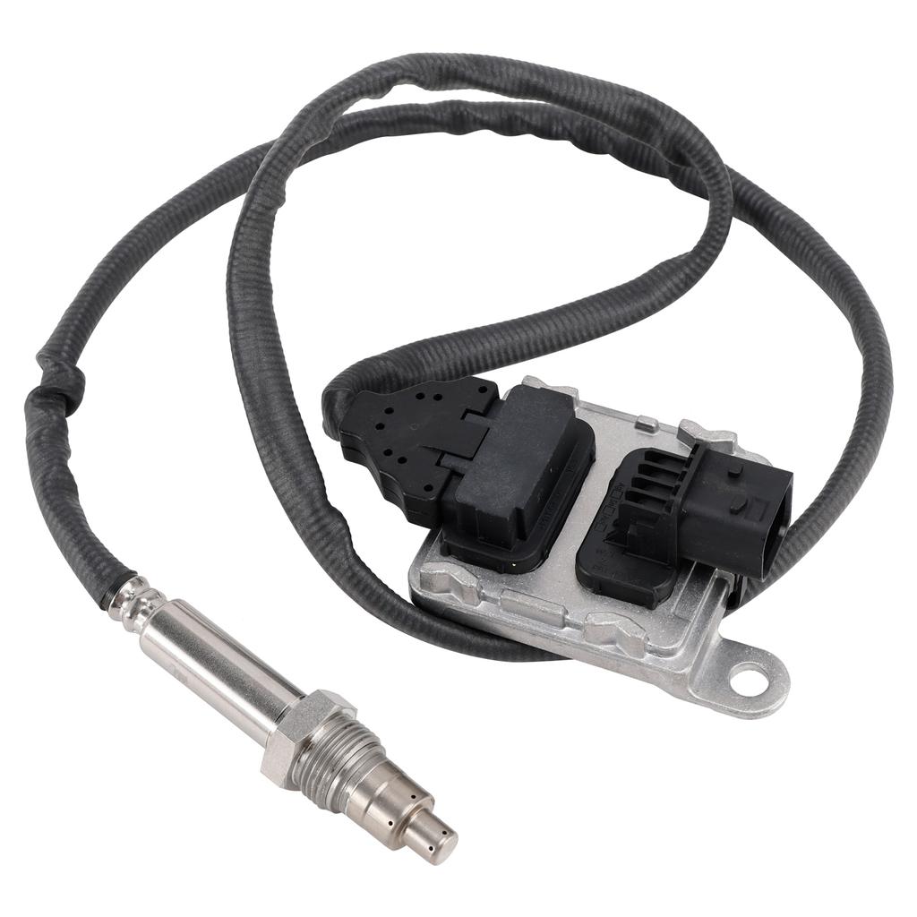 Downstream Nox Sensor For Cummins ISX DIESEL 13-18 5WK96741B 4326874 2872946
