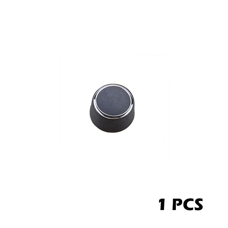 

Задняя ручка регулировки громкости звука радио, подходит для Chevy Tahoe Chevrolet Silverado Gmc Acadia Sierra Denali Yukon Control Knob 1
