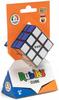Kostka Rubika Oryginalna Rubik's Klasyczna 3X3