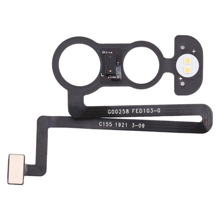 

For OnePlus 7 Pro Original Flashlight Flex Cable