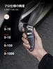 AstroAI Digital Air Gauge Tire Gauge with AAA , 150 PSI, 4 Pressure Units,