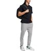 Adidas All Szn Tee IY4150