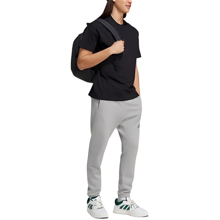 Adidas All Szn Tee IY4150