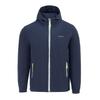 Donnay Mens Lightweight Hooded Jacket