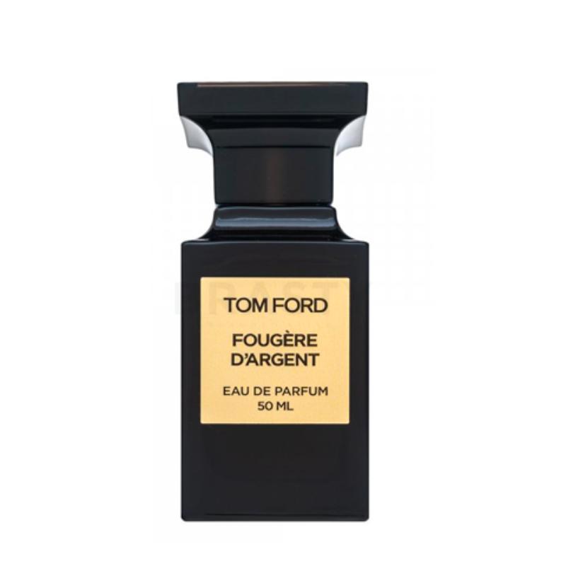Tom Ford Fougère D Argent Eau De Parfum 50ml