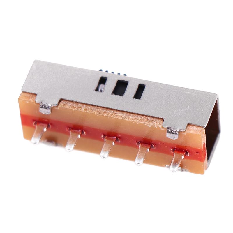 Drill switch 3 files accessories switch button switches toggle switch