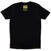 AC/DC Unisex Adult 74 Jailbreak Back Print T-Shirt