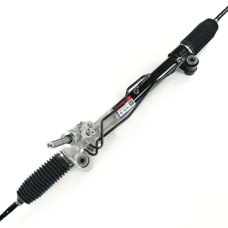 Power Steering Rack Gear Box LHD for Chevrolet CRUZE 2009-2012 13278338 13330663 13337675 13278388 Left Hand Drive