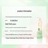 Adolph Essential Oil Anti-Dandruff & Oil Control Shampoo