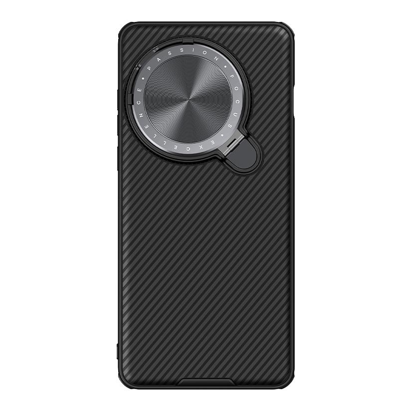 For OnePlus 13 5G Case Nillkin Camshield Prop Case with Stand Camera Case for One Plus 13 5G Lens Protection Cover OnePlus 13