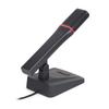 797audio CR990DH Professional Gooseneck Condenser Microphone (CN version)