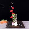 Sushi Aletleri – Suşi tepsileri