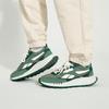 Reebok Classic Legacy 'Green White' Sneakers 100222340