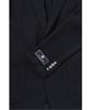 Brentwood Diagonal Texture Solid Blazer Brjbs26252Nyx