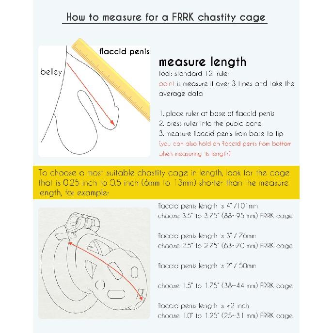 1 Set Keuschheitskäfig aus Silikon für Männer, kleiner Standard-Cock Cage mit 5 Penisringen, Erotik-Sexprodukte, Spielzeug für Männer
