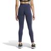 Sports Tights Essentials Cotton Tights 3-Stripes
