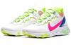 Nike React Element 55 Hyper Pink Dames CU3011-161
