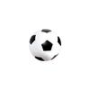 Durability Inflatable Swim Toy Portables Inflatable Compacts Water Playing Ball for Playtimes Pool Accessory Outdoor Use