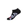 Lot of 2 Pairs of Socks for Men 9199