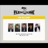 TIOT [FLEX LINE] Photobook ver. 3rd Mini Album