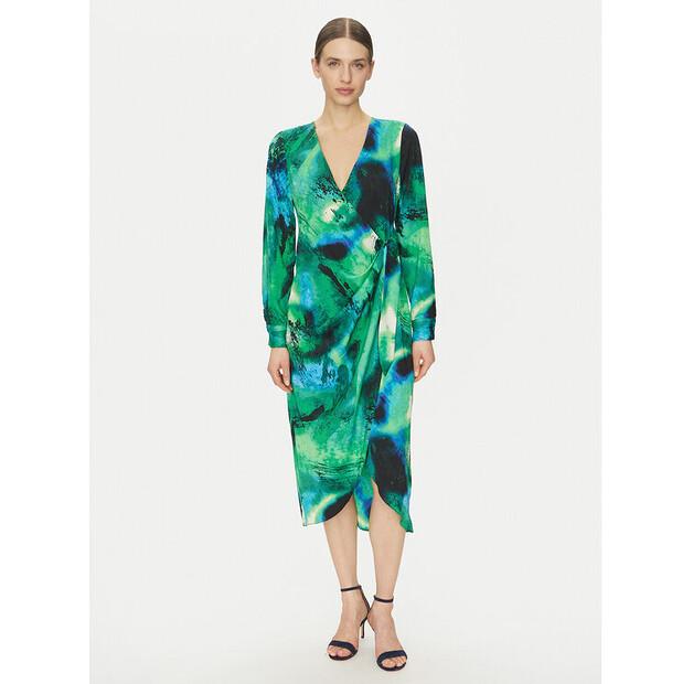 Платье DKNY DD4JYD34 EU 2