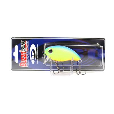 OSP Buzz n' Crank 50 mm 10 grame Momeală plutitoare P-07 (3003)