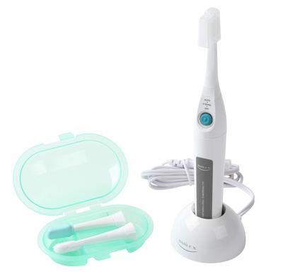 Periuta de dinti electrica cu ultrasunete 1.6MHz AU-300D