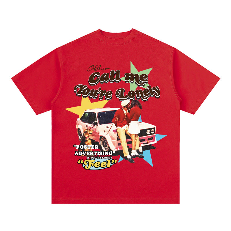 

Футболка Tyler The Creator из хлопка унисекс для женщин, футболка с коротким рукавом Fan Essential, модная, люксовая, классическая, винтажная, уличная одежда M