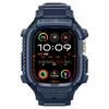 Spigen Rugged Armor Pro For Apple Watch Ultra 1 2 (49 Mm) Watch Band