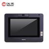 Hanvon ST1055E Digital Signature Pad