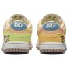 Nike Dunk Low SE Sun Club W - DQ0265-100