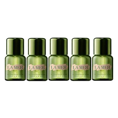 The Treatment Lotion 15ml Travel Kits