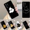Huse pentru telefoane – Huse tip bumper pentru telefon